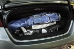 Nissan Murano CrossCabriolet 2011 года